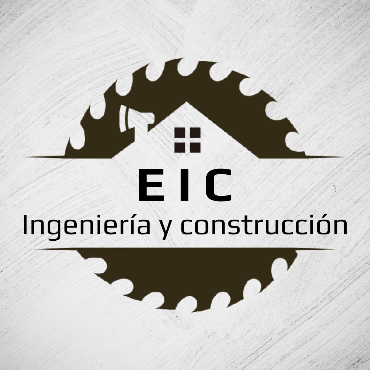 Logo Constructora